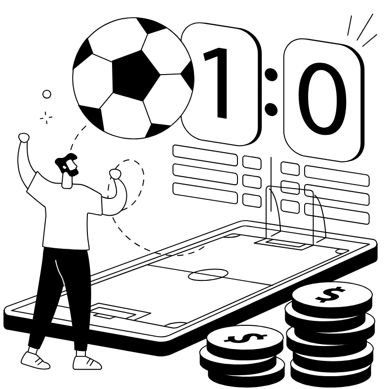 南宫28娱乐(中国）官方网站- NG28v 相信品牌力量